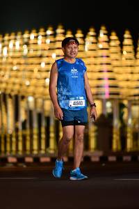 BIB: 41940
                            <button type="button" onclick="openModal(21232928)" class="btn btn-primary btn-sm float-right btn-popup" data-toggle="modal" data-target=".modal-high-quality">
                        <i class="fas fa-shopping-cart"></i> Add to Cart
                    </button>
                                            <button type="button" onclick="isThisMe(21232928, true)" class="btn btn-success btn-sm float-right btn-popup btn-isme hidden" data-toggle="tooltip" data-placement="bottom" title="นี่คือรูปของคุณใช่ไหม คลิกที่นี่เพื่อเอาเข้าอัลบั้ม">
                        <i class="fas fa-plus"></i> Add to album
                    </button>
                    <button type="button" onclick="isThisMe(21232928, false)" class="btn btn-warning btn-sm float-right btn-popup btn-isnotme hidden">
                        <i class="fas fa-ban"></i> Remove from album
                    </button>